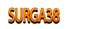 SURGA38-logo