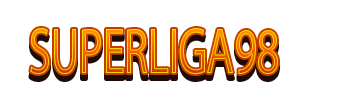 SUPERLIGA98-logo