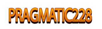 PRAGMATIC228-logo