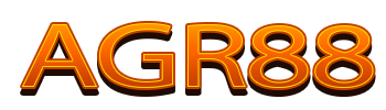 AGR88-logo