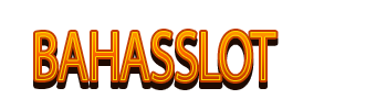 BAHASSLOT-logo
