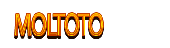 MOLTOTO-logo