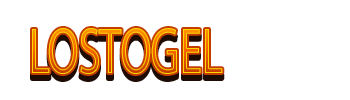 LOSTOGEL-logo