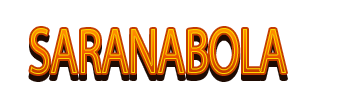 SARANABOLA-logo