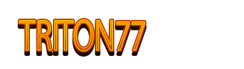 TRITON77-logo