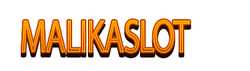 MALIKASLOT-logo