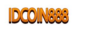 IDCOIN888-logo