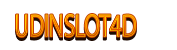 UDINSLOT4D-logo