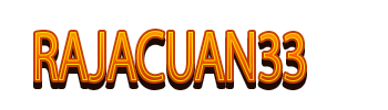 RAJACUAN33-logo