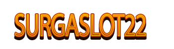 SURGASLOT22-logo