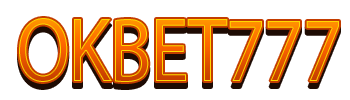 OKBET777-logo