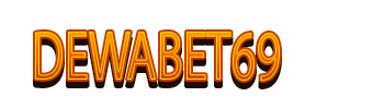 DEWABET69-logo