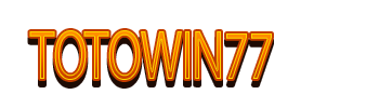 TOTOWIN77-logo