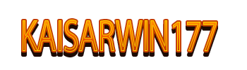 KAISARWIN177-logo