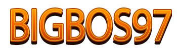 BIGBOS97-logo