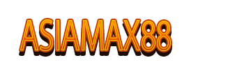 ASIAMAX88-logo