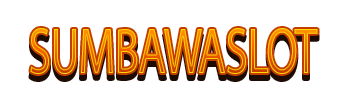 SUMBAWASLOT-logo