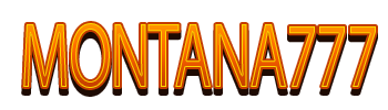 MONTANA777-logo