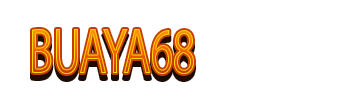 BUAYA68-logo