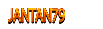 JANTAN79-logo