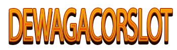 DEWAGACORSLOT-logo