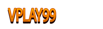 VPLAY99-logo