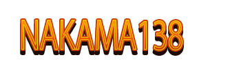 NAKAMA138-logo