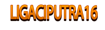 LIGACIPUTRA16-logo