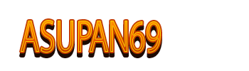 ASUPAN69-logo