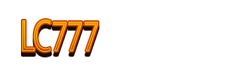LC777-logo