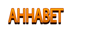 AHHABET-logo