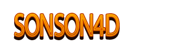 SONSON4D-logo