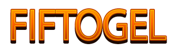 FIFTOGEL-logo