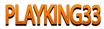 PLAYKING33-logo