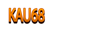 KAU68-logo