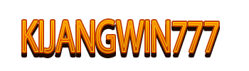KIJANGWIN777-logo