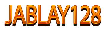 JABLAY128-logo