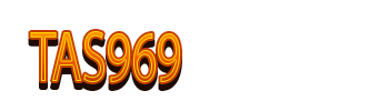 TAS969-logo