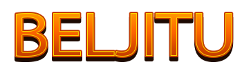 BELJITU-logo