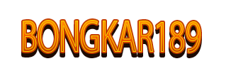 BONGKAR189-logo