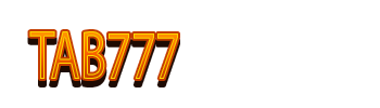 TAB777-logo