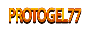 PROTOGEL77-logo