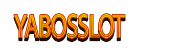 YABOSSLOT-logo
