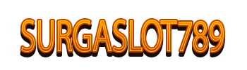 SURGASLOT789-logo