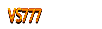 VS777-logo