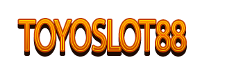 TOYOSLOT88-logo