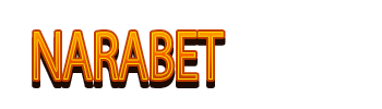 NARABET-logo