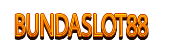 BUNDASLOT88-logo