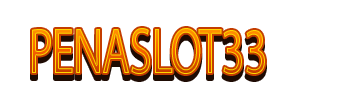 PENASLOT33-logo