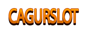 CAGURSLOT-logo